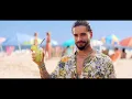 Lagu Let's Summer by Maluma feat. Lellêzinha (Long version)