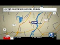 MAP Police identify 27-year-old woman who died in Stratford crash