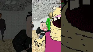 Baldi Checks Mathew S Homework Shortvideo Shorts Short  Baldi Checks Mathew S Homework Shortvideo Shorts Short