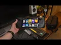 Steam Deck OLED - Best Accessories