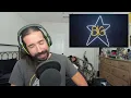 Big Star - In the Street [REACTION]