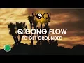 Download Lagu Qigong Flow to Get Grounded