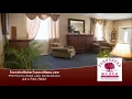 Forrester Maher funeral home inc