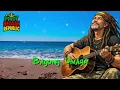 [SARAP PAKINGGAN] BAGONG SAYA!-  Isang Oras Ng Swabeng Pinoy Reggae