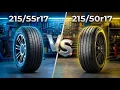 The Shocking Truth About Sidewall Heights vs