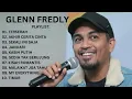 Download Lagu GLENN FREDLY full album