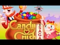 candy crush saga music themes