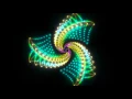 Gladys Knight - Neither one of us (Brian Hurley Remix)
