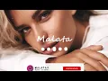 ALEX & RUS - Несмеяна🙄🔗