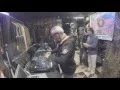 Download Lagu Deejay Family In The Box Pres. Dj Amorino Sovran In The Mix
