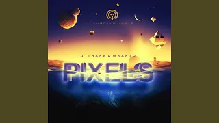 pixel original mix 