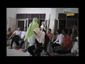 Download Lagu Skit on Beti Bachao Beti Padhao | Inter State Youth Red Cross Camp in Panchkula Haryana | Red Cross