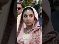 Download Lagu پورے 50 ہزار خرچ کیئے ہیں میکپ پر | | Zainab Faisal | Iqra Kanwal Nikkah |  | Shorts | Hanky Panky