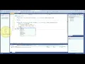 VB NET Math pow - user input CodeLearning