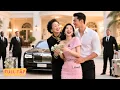 Lagu Bà Của Tổng Tài Đưa Cô 50 Tỷ Để Rời Xa Anh, Cô Gái Đổi Đời Ai Ngờ Anh Lại Quỳ Xuống Xin Cô Quay Lại