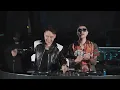 Download Lagu ĐIỀU EM LO SỢ REMIX   DJ XICALO ft RAPPER ASHI