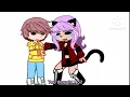 Sans AUs have Twitter but with Aphmau Characters