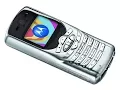 Download Lagu Motorola C350 Default Ringtones