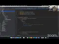 GDG Webinar Clean Architecture in Android - a hands-on session