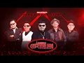 Download Lagu Bravesboy - Yang Penting Happy (Official Music video)