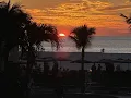 The Sandpearl at Clearwater Beach