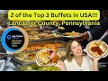 Ultimate Guide to the BUFFETS of Lancaster County PA
