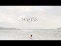 Download Lagu SARASWATI - MAMAK (Official Music Video)