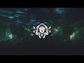 J Balvin & Bad Bunny - LA CANCIÓN (La Hug'S x DLN Afro House Remix)