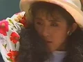 Download Lagu 中原めいこ - PASSION