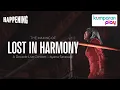 Download Lagu Isyana Sarasvati Lost in Harmony: Rayakan 10 Tahun Karir dengan Orang-orang Spesial