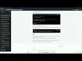 Access local files in Python Jupyter Notebook while connected via SSH using VS Code