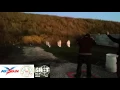 Mossberg 930 Rhythm Patrick Flanigan Model - 3 GUN Aurora IL
