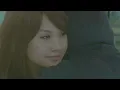 楊丞琳 Rainie Yang《雨愛》Official Video (4K UPGRADE)