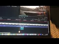 Day 11 - TUTORIAL How to censor swear words while editing s