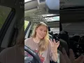 ASL SLANG SIGNS
