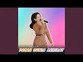 Lagu Pacar Dunia Akhirat