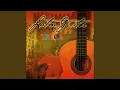 Download Lagu La Galleguita (Alex Fox)
