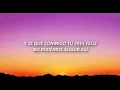 Download Lagu Rechazame-Prince Royce(Lyrics)