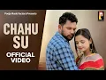 Download Lagu Chahu Su - Sad Song | TR | Mahi Panchal | Aashish Phogat | Divya | New Haryanvi Song 2025