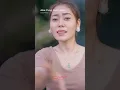 Lagu Galau rasa dugem! 💃 Dengerin remix Aku yang Mengalah – Vita Alvia di YouTube CMP LABEL sekarang!