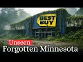 10 Historic Abandoned Places in MN I Bet You Don t Know