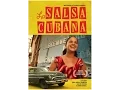Download Lagu La Salsa Cubana (full length film)