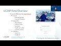 What Families Want To Know April 2026 UCEAP Study Abroad