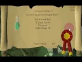 Old School Runescape Ghosts Ahoy Quest Guide 2019