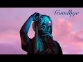 Download Lagu Dr LeviB - Goodbye (Official music video)