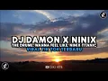 Download Lagu DJ DAMON VACATION X NINIX TITANIC VIRAL TIK TOK DAN CAPCUT