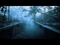 Carbon Based Lifeforms - MOS 6581 (Album Version) [Original Mastering]