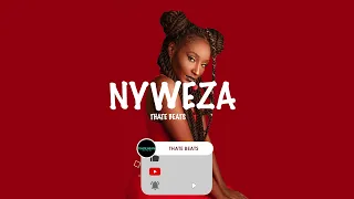 afrozouk x afrobeat instrumental 2025 afropop type beat 