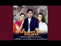 Download Lagu Jo Pyaar Karta Hai