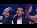 Temprano Yo Te Buscaré - Marcos Witt Ft. Jesús Adrián Romero